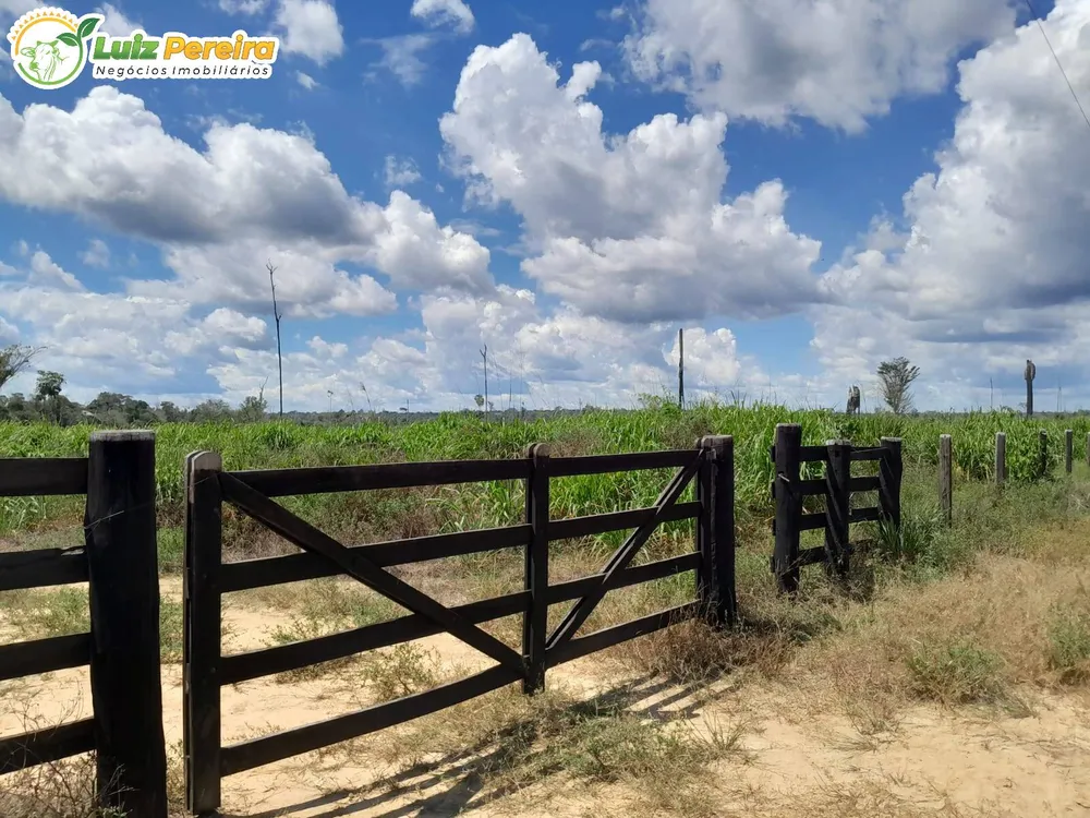 Terreno, 1006 m² - Foto 12