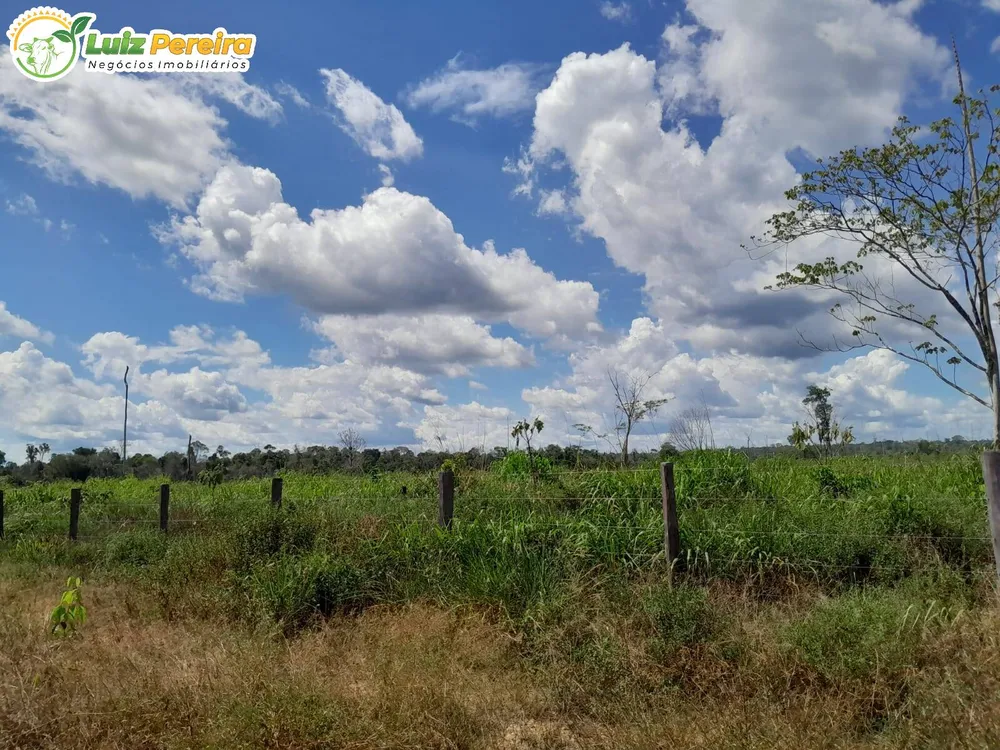 Terreno, 1006 m² - Foto 6