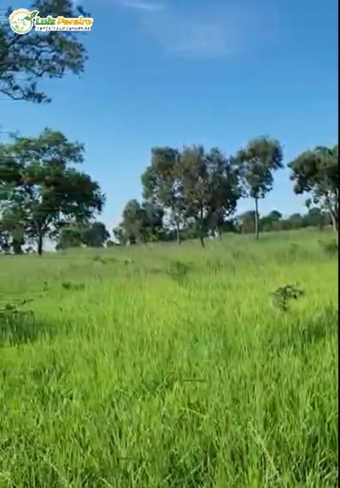 Terreno, 450 m² - Foto 5