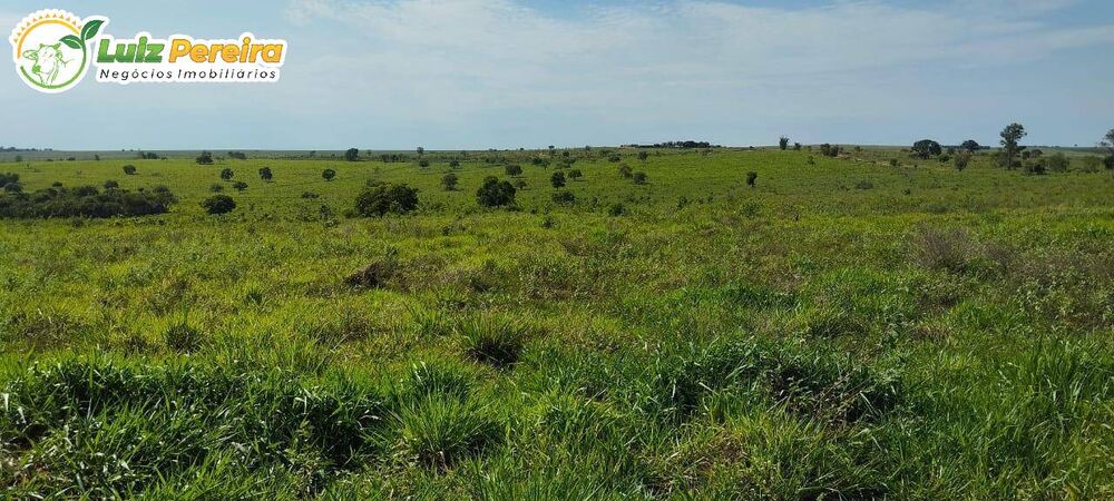 Terreno, 450 m² - Foto 2