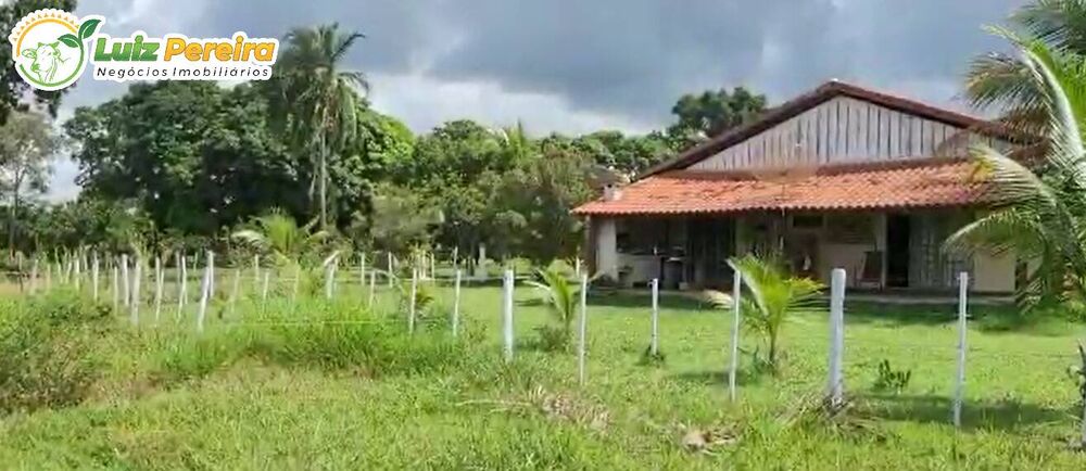 Terreno, 450 m² - Foto 4