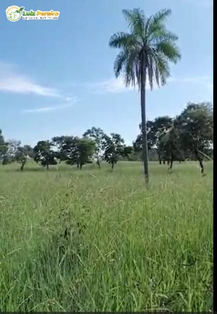 Terreno, 450 m² - Foto 1