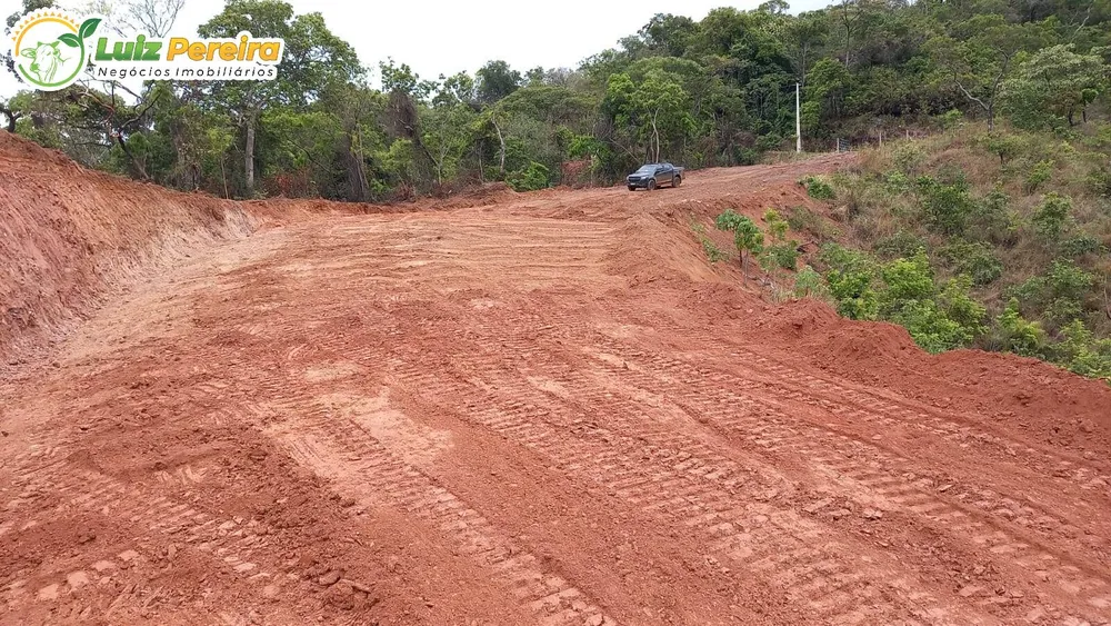 Terreno, 6660 m² - Foto 5