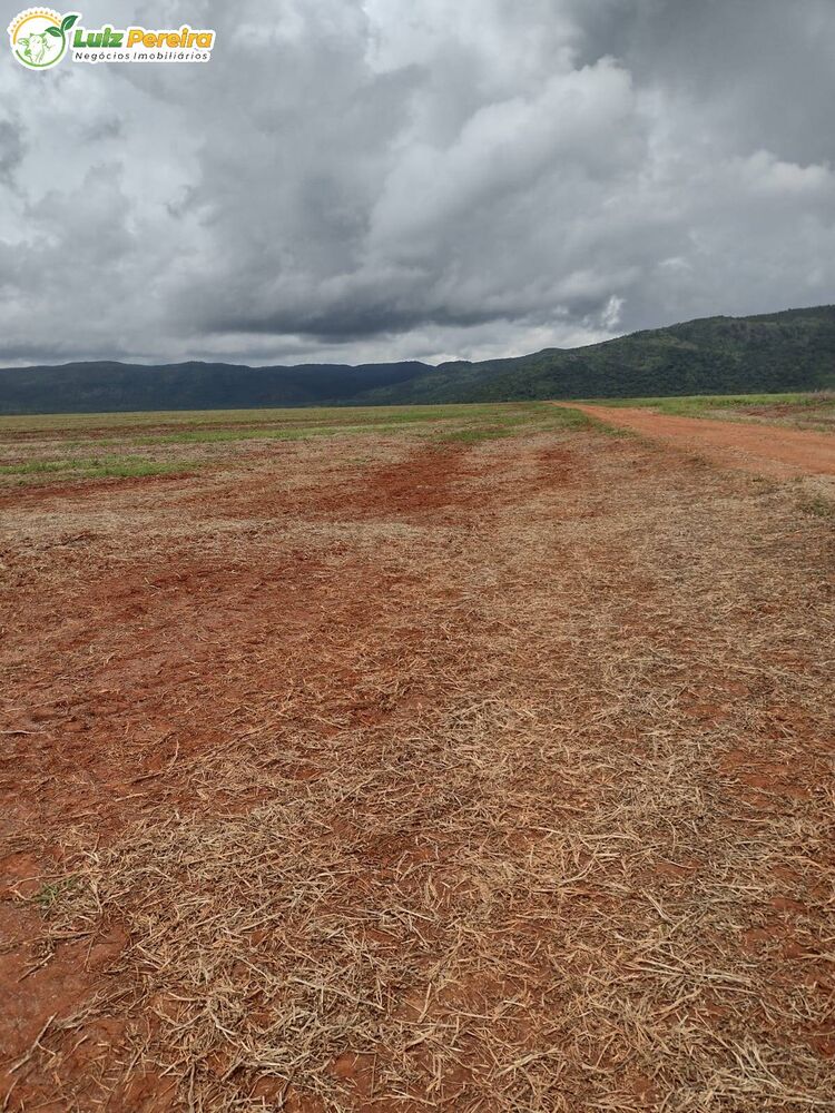 Terreno, 877 m² - Foto 6