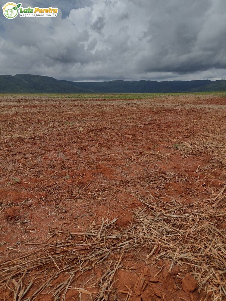 Terreno, 877 m² - Foto 4