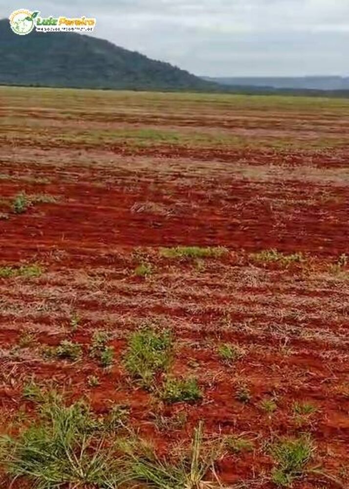 Terreno, 877 m² - Foto 10