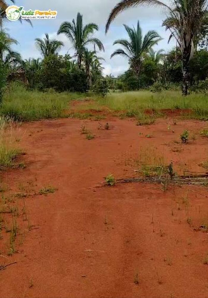 Terreno, 877 m² - Foto 16