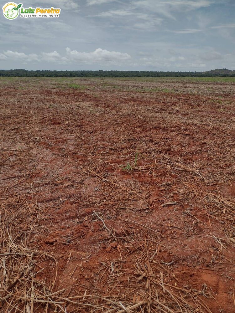 Terreno, 877 m² - Foto 5