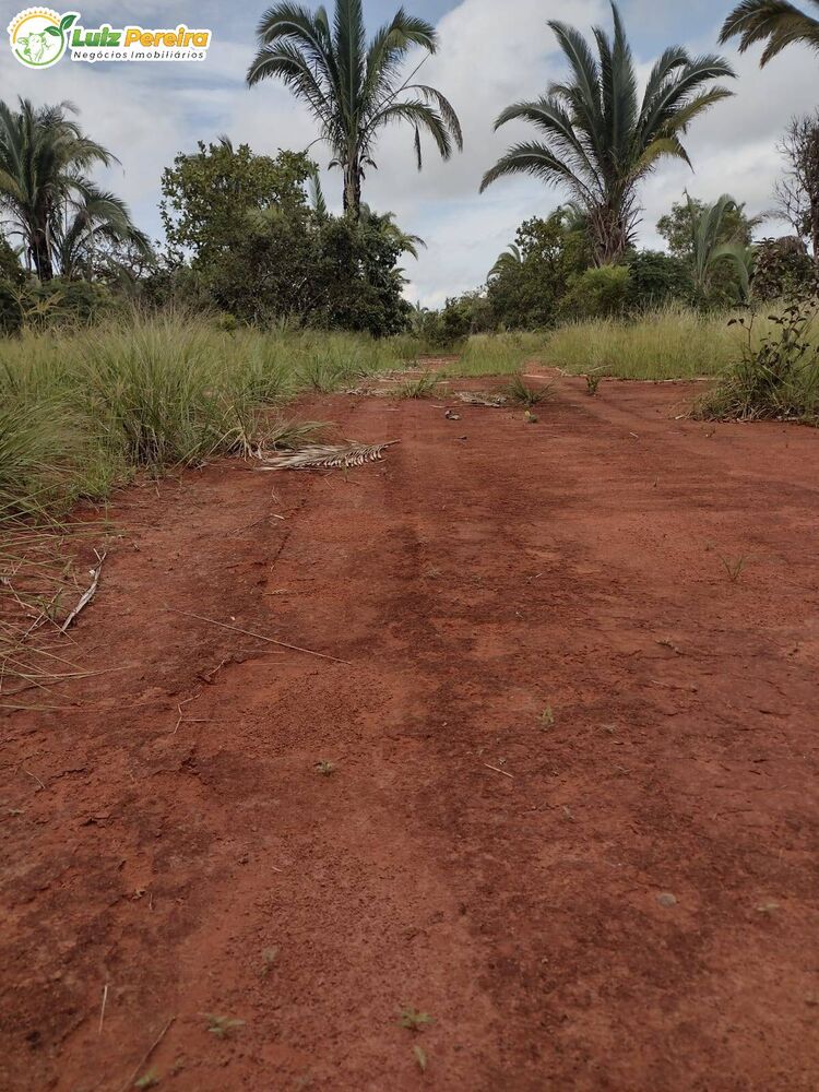 Terreno, 877 m² - Foto 7