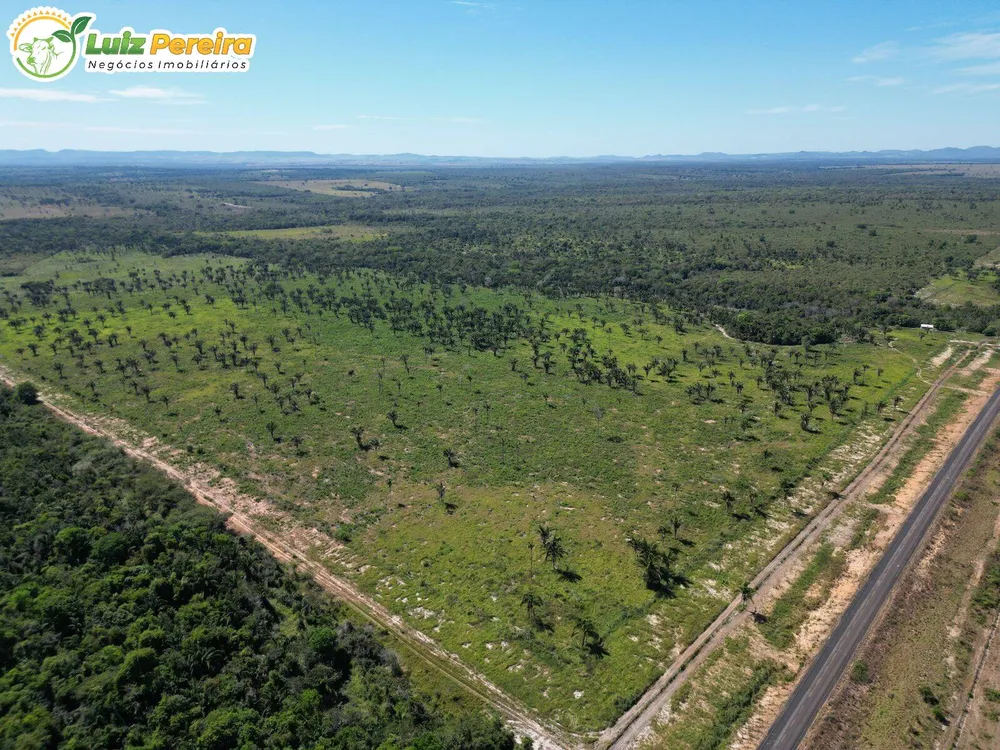 Terreno, 942 m² - Foto 6