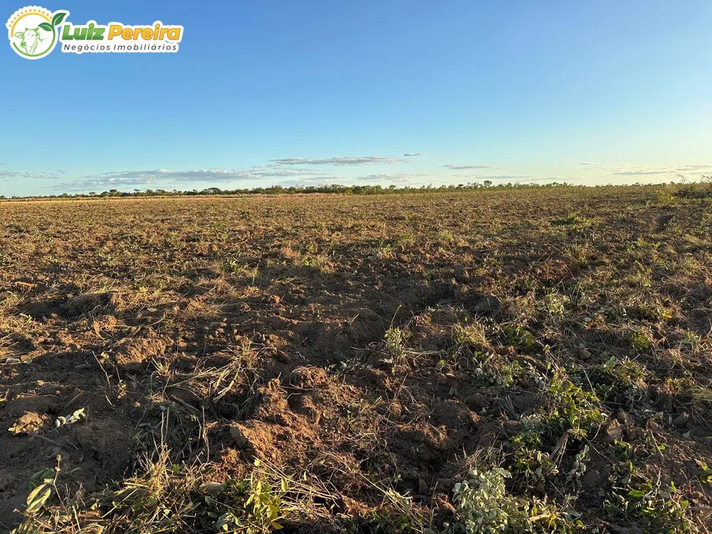 Terreno, 480 m² - Foto 3