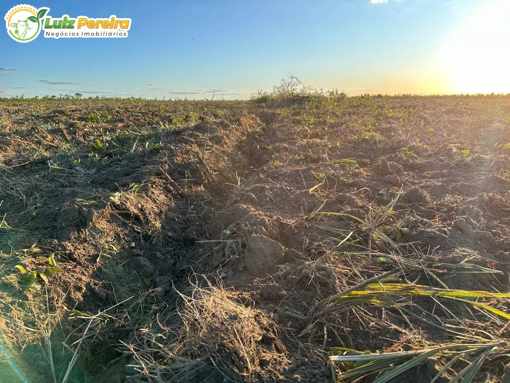 Terreno, 480 m² - Foto 4