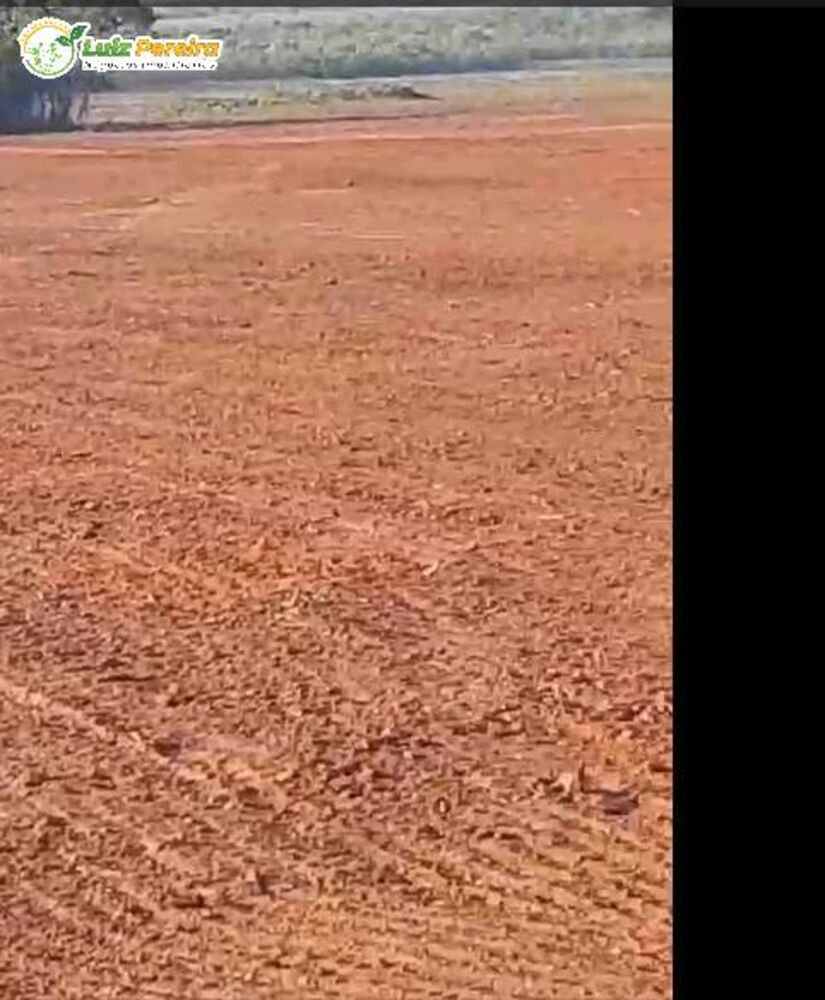 Terreno, 484 m² - Foto 2