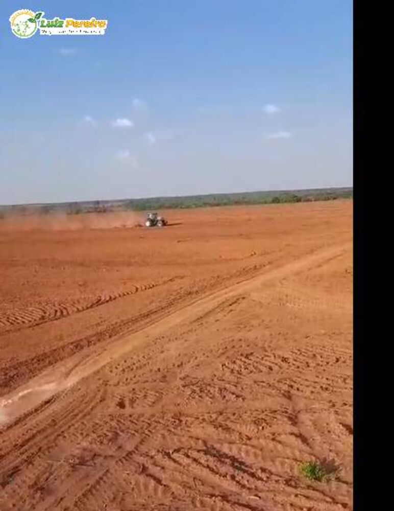 Terreno, 484 m² - Foto 3