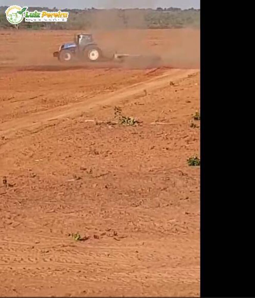 Terreno, 484 m² - Foto 4