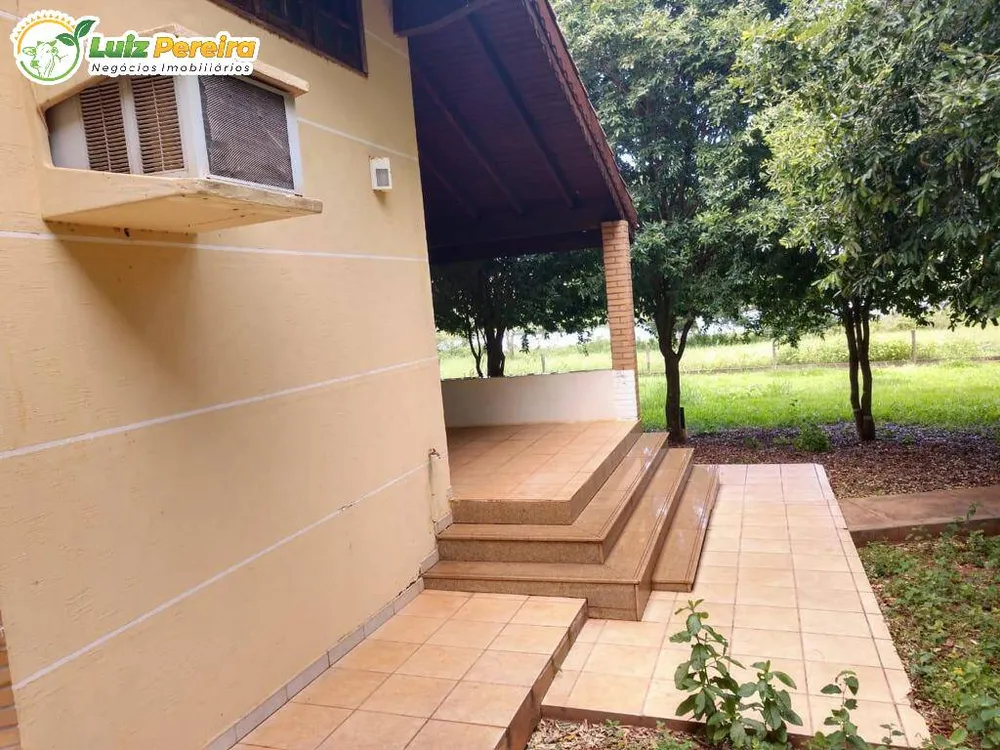Terreno, 2129 m² - Foto 16