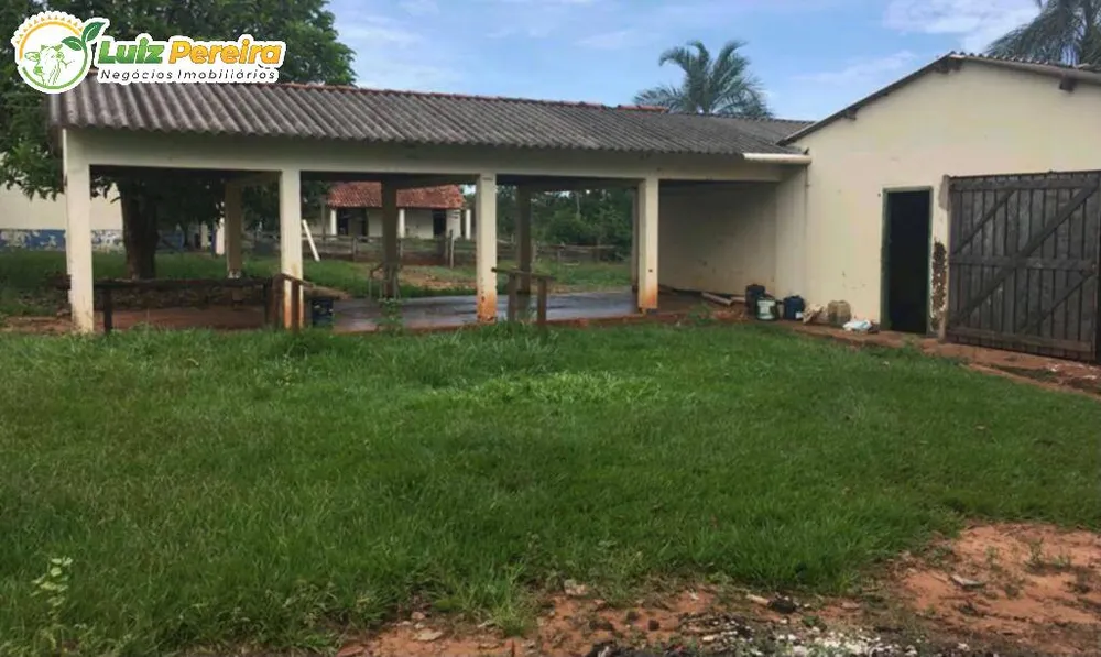 Terreno, 2129 m² - Foto 15