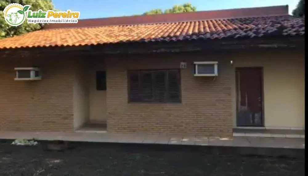 Terreno, 2129 m² - Foto 17