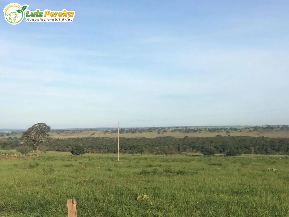 Terreno, 2129 m² - Foto 9