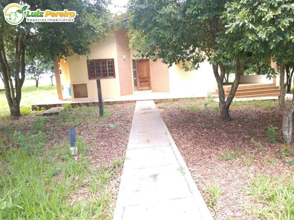Terreno, 2129 m² - Foto 14