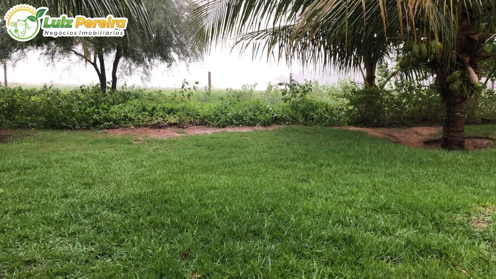 Terreno, 421 m² - Foto 12