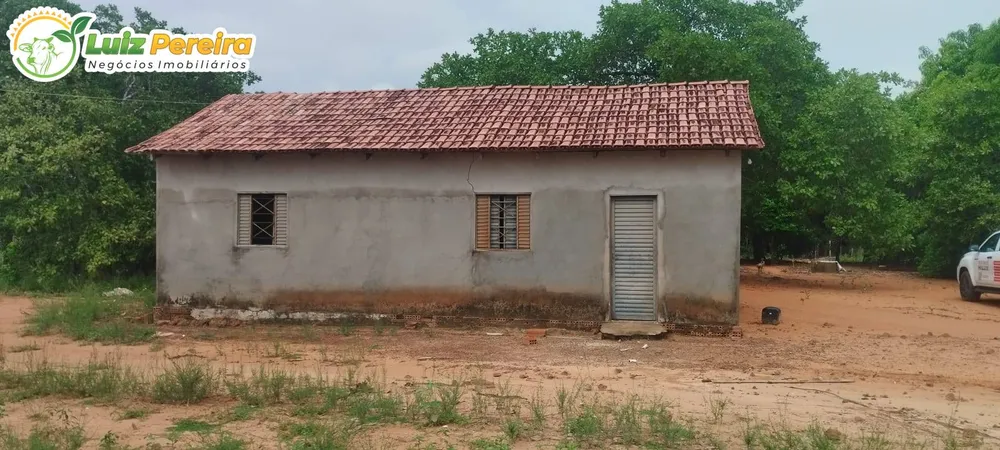 Terreno, 363 m² - Foto 10