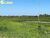 Terreno, 2 hectares - Foto 3