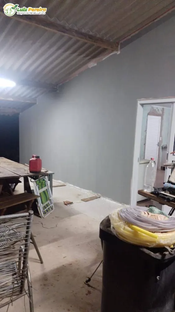 Terreno, 442 m² - Foto 8