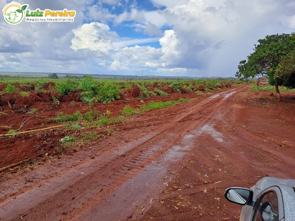 Terreno, 1 hectares - Foto 8