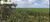 Terreno, 1 hectares - Foto 1