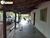 Terreno, 4840 hectares - Foto 4
