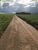 Terreno, 2600 hectares - Foto 4