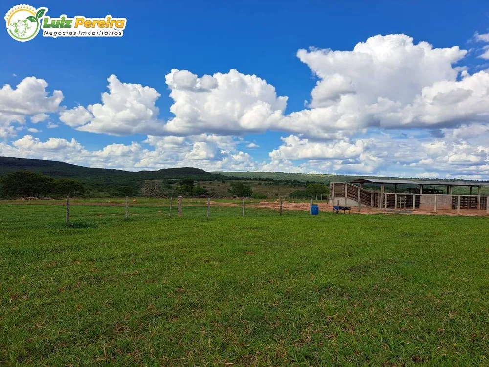 Terreno, 716 m² - Foto 3