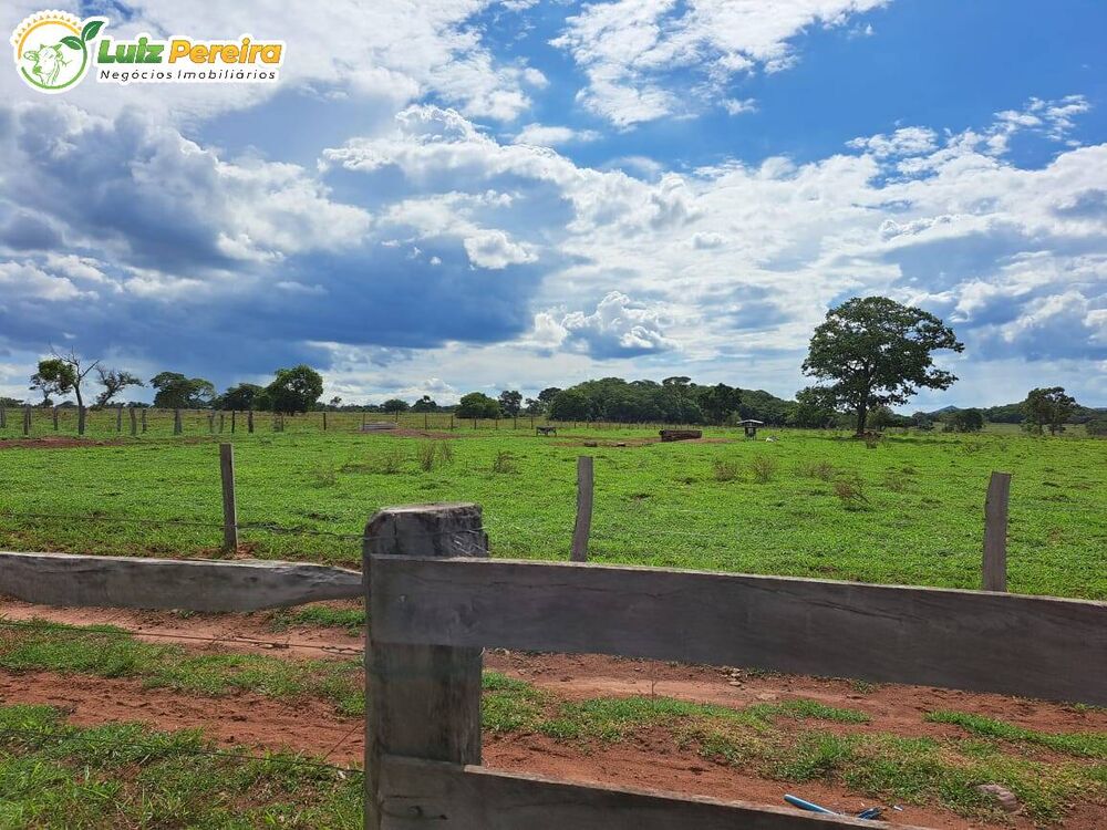 Terreno, 716 m² - Foto 2