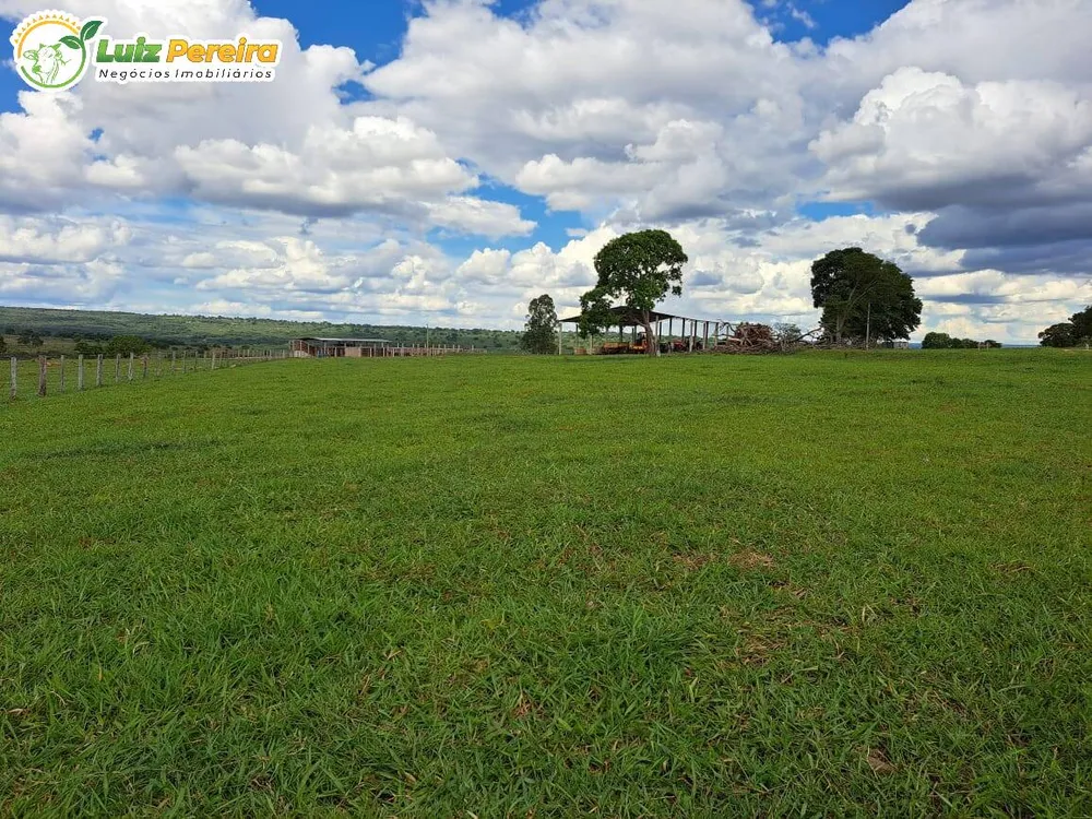 Terreno, 716 m² - Foto 4
