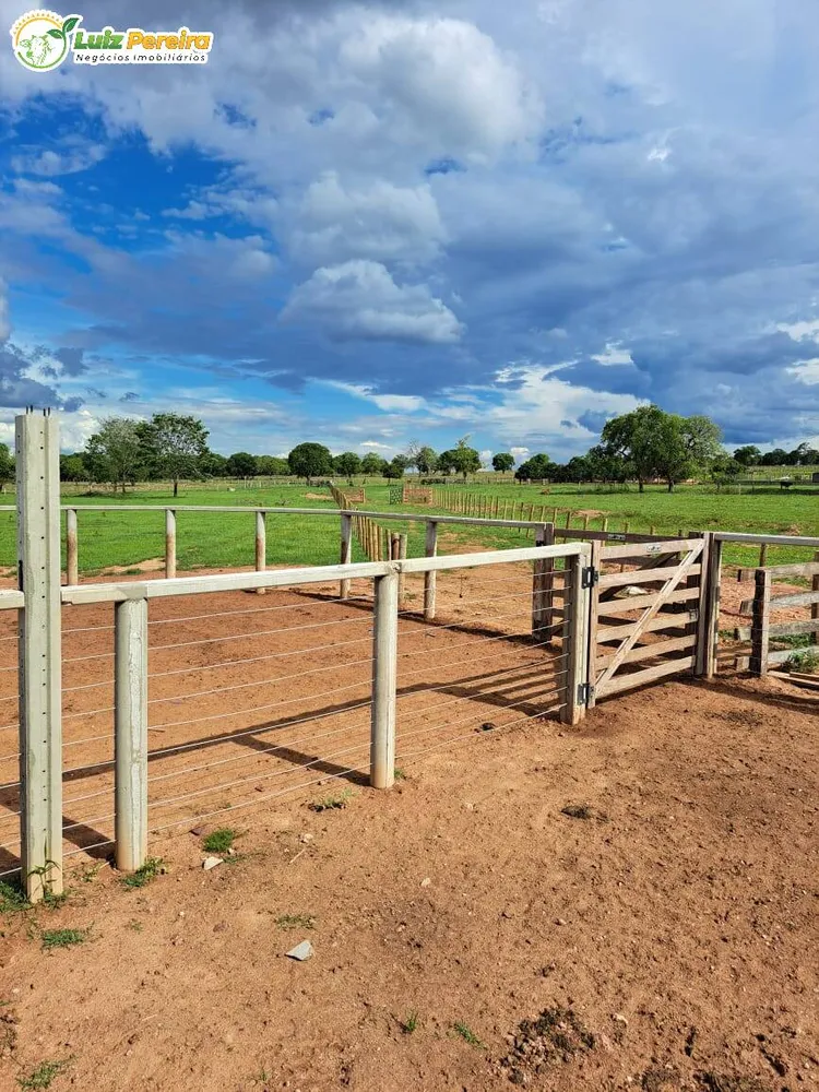 Terreno, 716 m² - Foto 17