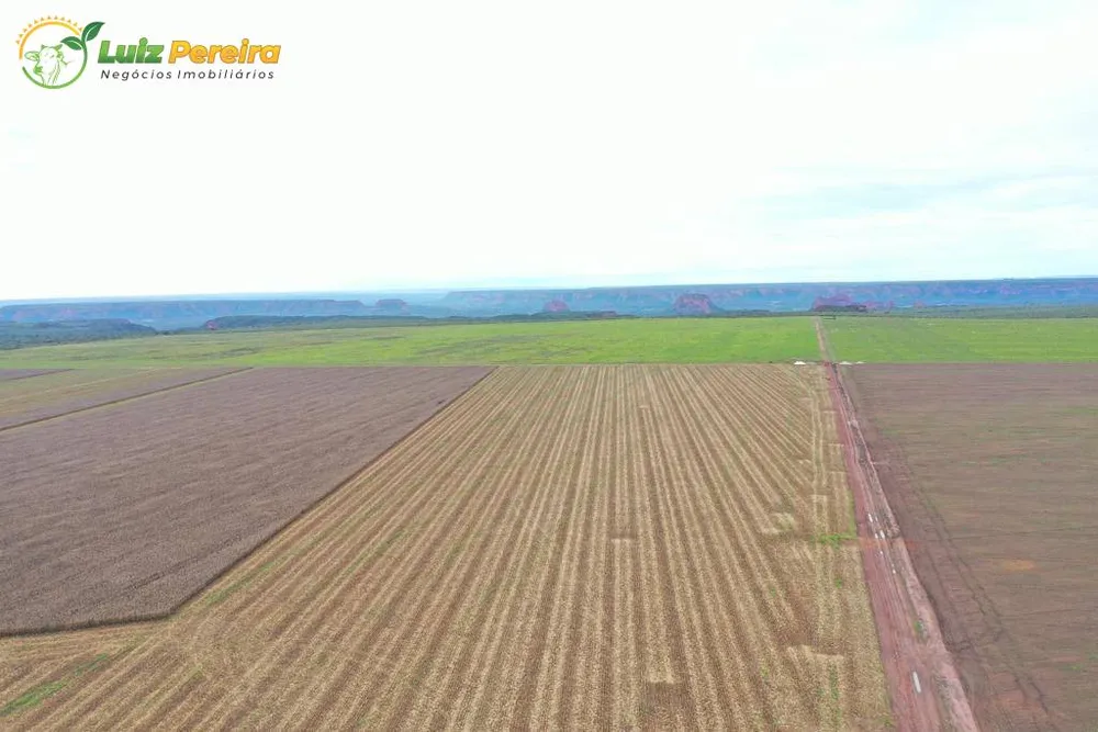 Terreno, 2600 m² - Foto 5