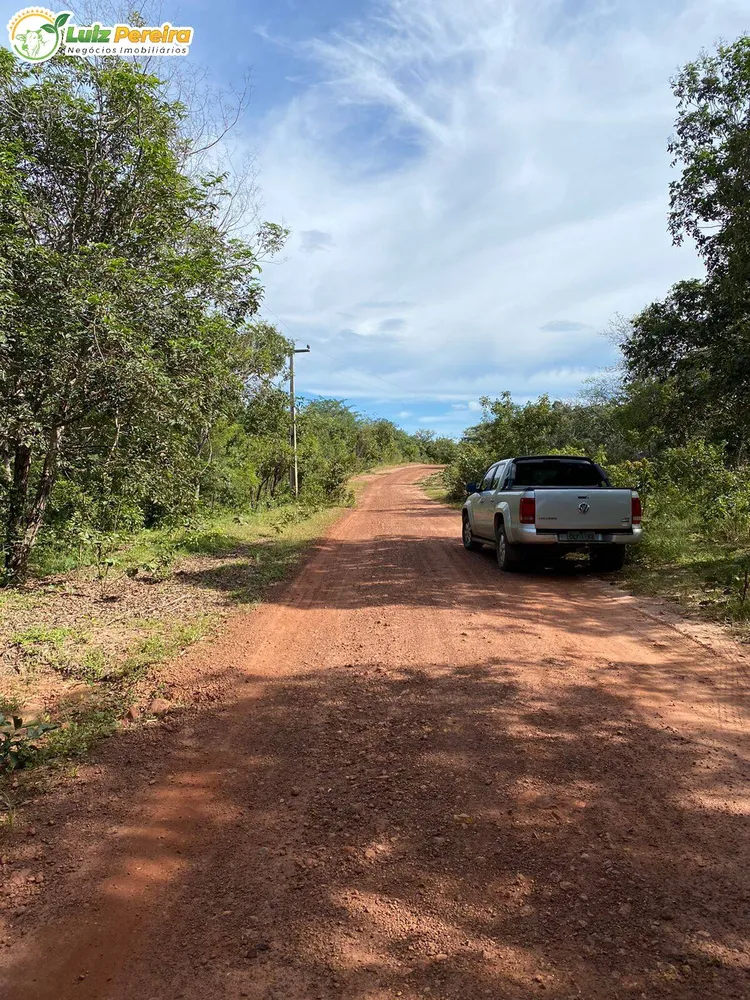 Terreno, 2313 hectares - Foto 16