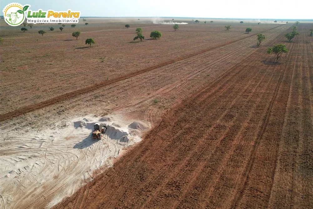 Terreno, 1 hectares - Foto 7