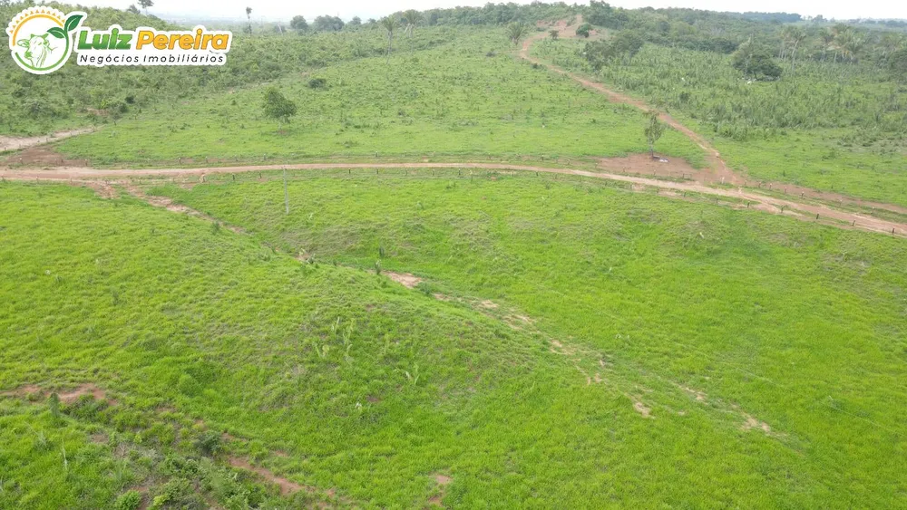 Terreno, 726 m² - Foto 9