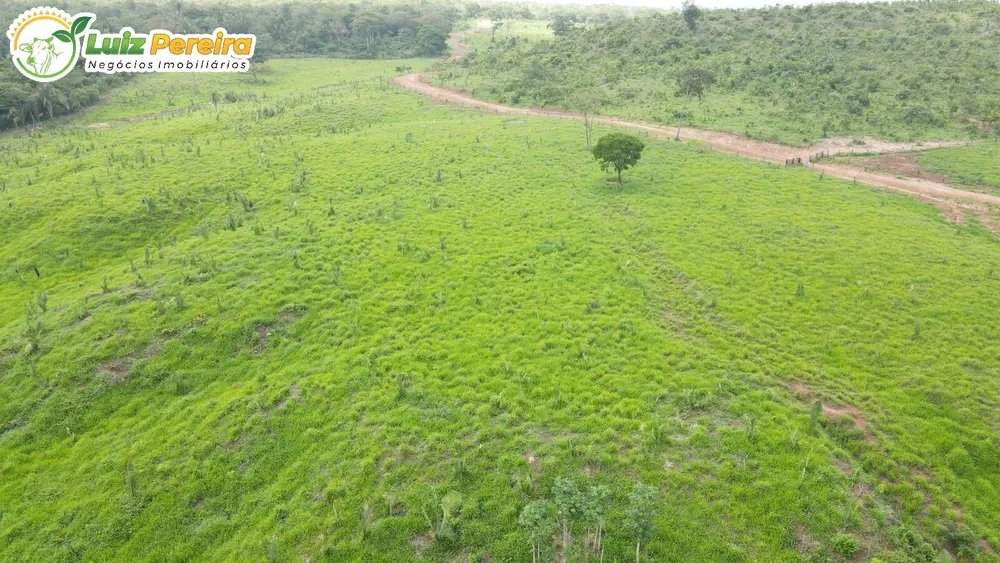 Terreno, 726 m² - Foto 8