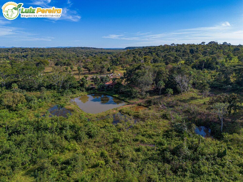 Terreno, 488 m² - Foto 4