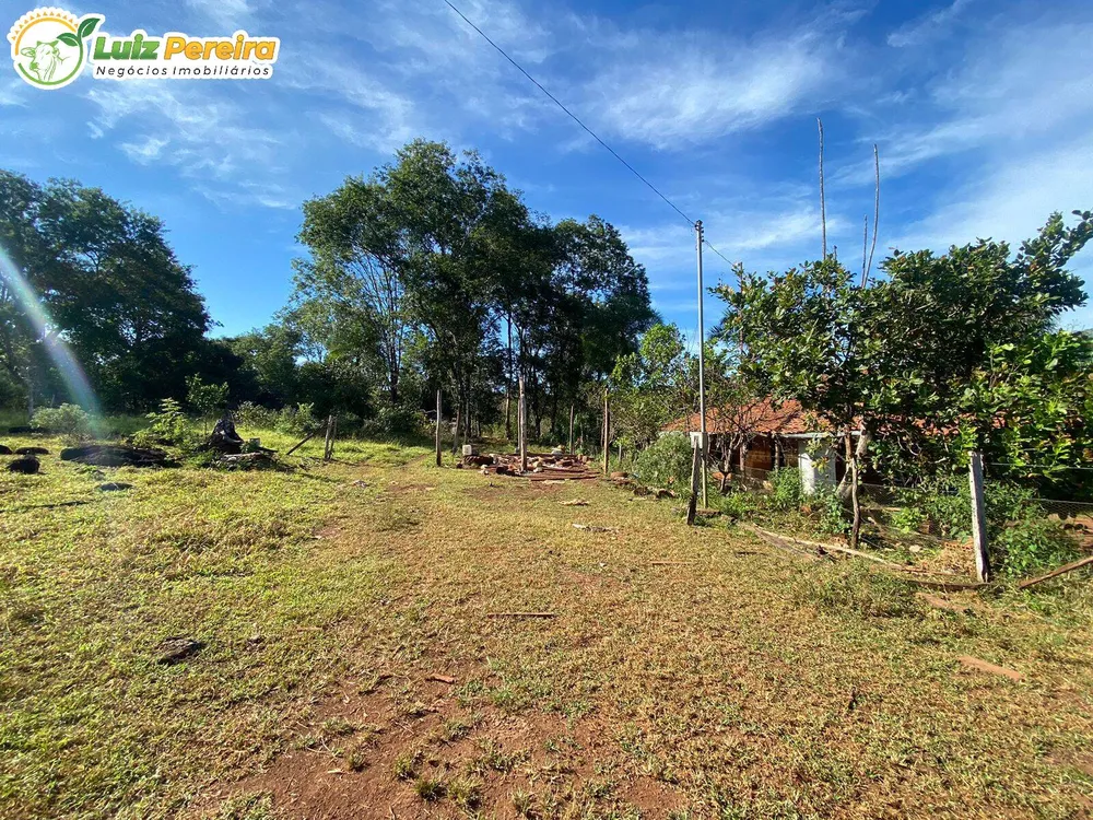 Terreno, 488 m² - Foto 9