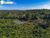 Terreno, 488 m² - Foto 4