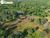 Terreno, 488 m² - Foto 1