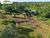 Terreno, 488 m² - Foto 3