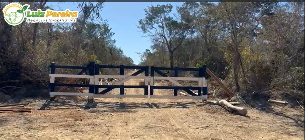 Terreno, 6051 m² - Foto 4