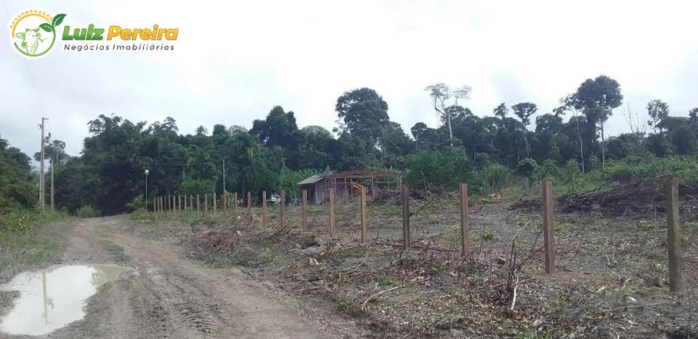 Terreno, 875 m² - Foto 4