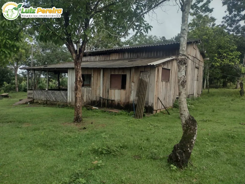 Terreno, 1936 m² - Foto 12