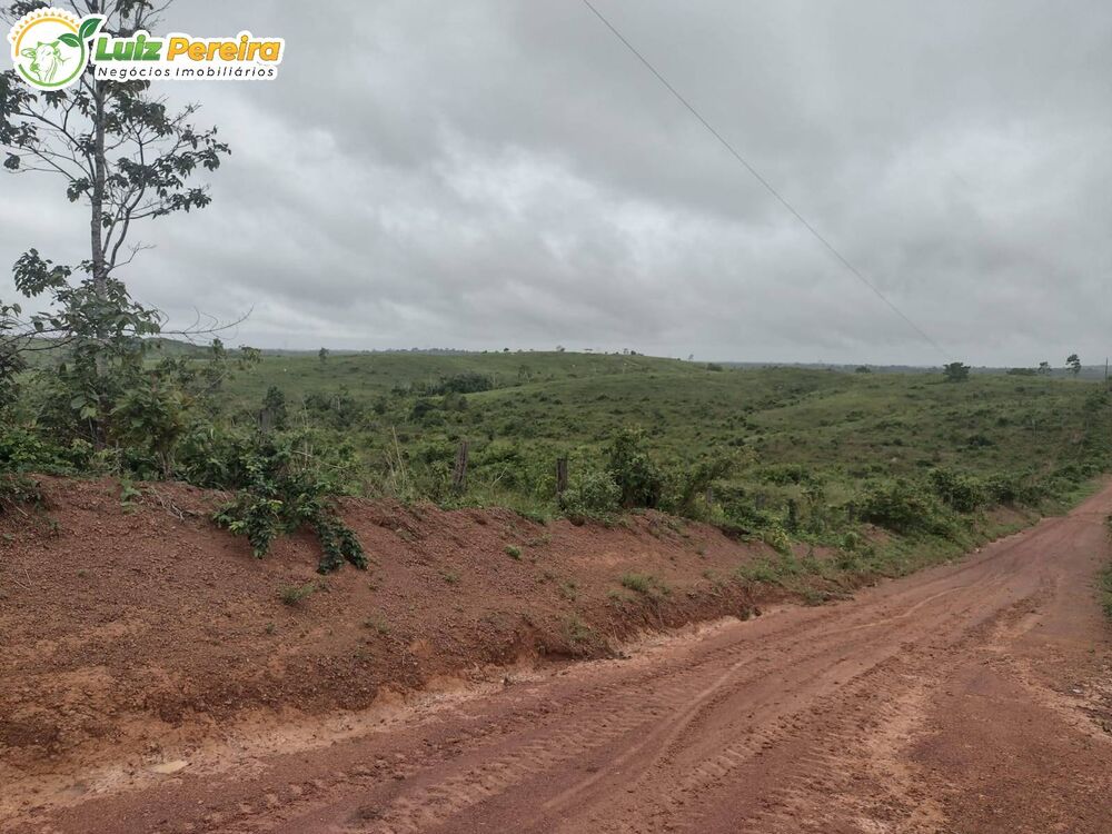 Terreno, 1936 m² - Foto 3